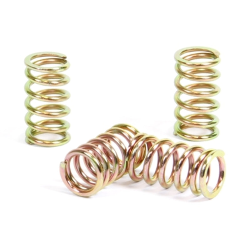 PROX Clutch Springs Kit