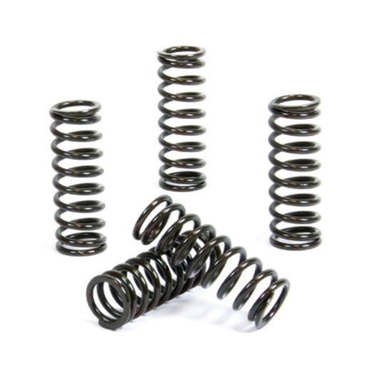 PROX Clutch Springs Kit