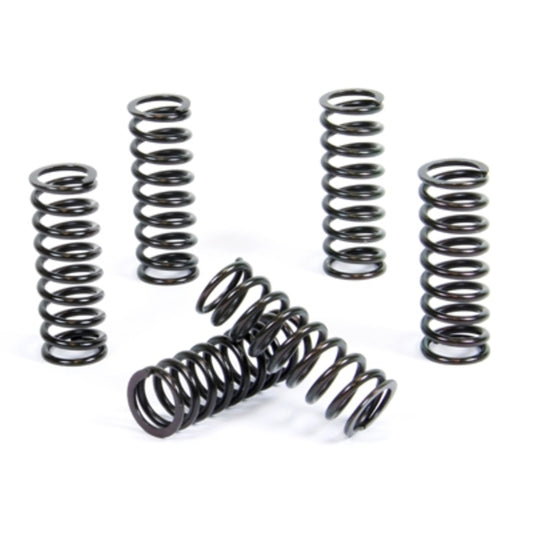 PROX Clutch Springs Kit