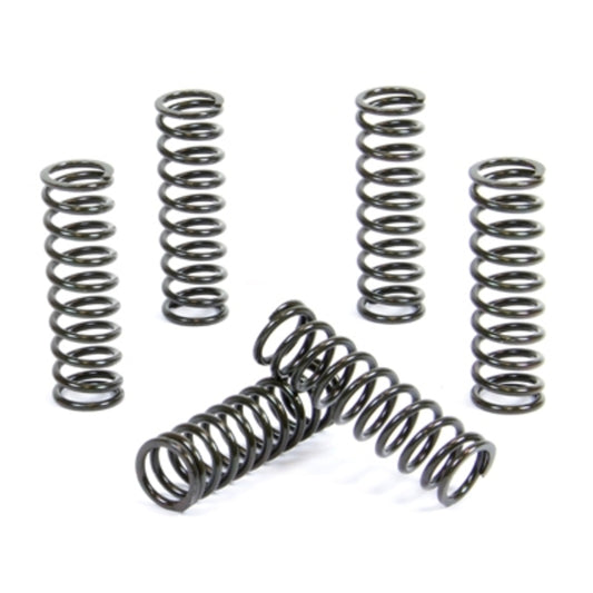 PROX Clutch Springs Kit