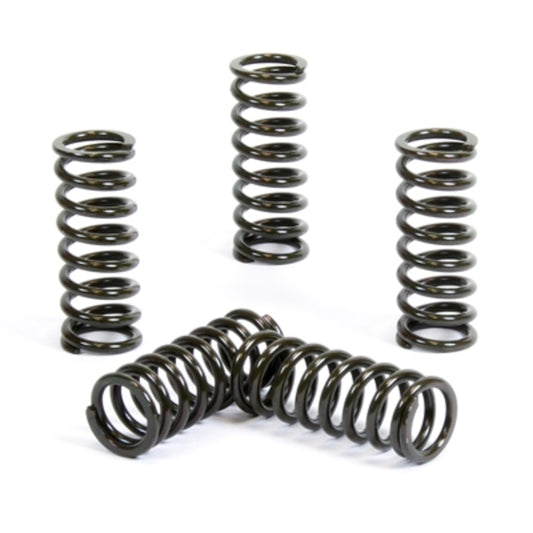 PROX Clutch Springs Kit