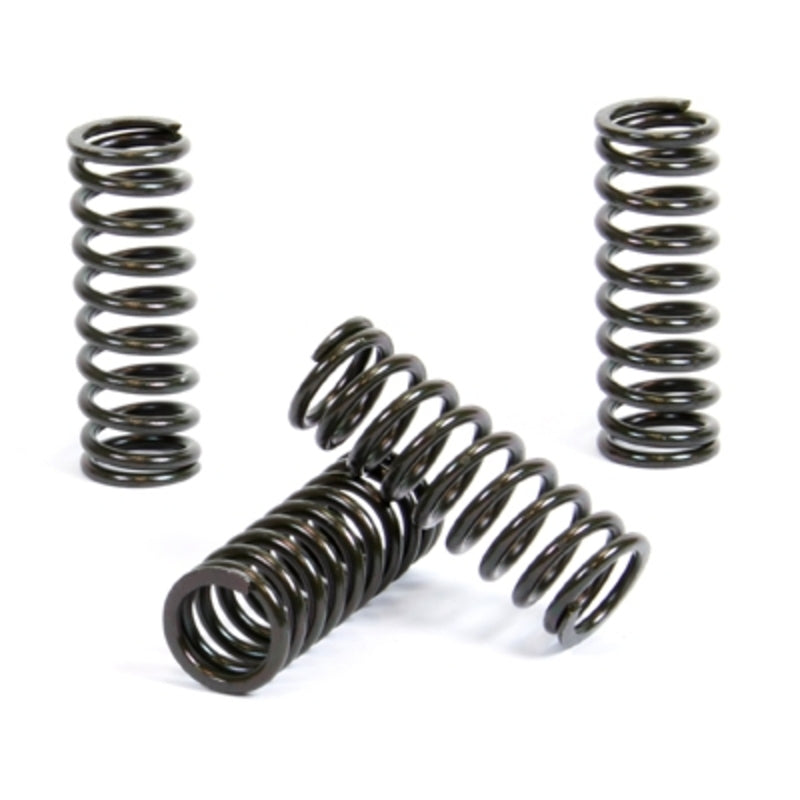 PROX Clutch Springs Kit
