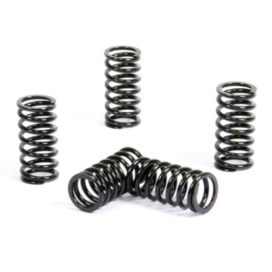 PROX Clutch Springs Kit