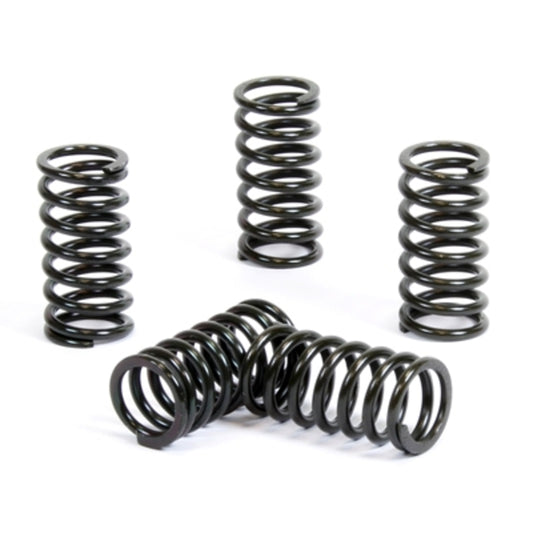 PROX Clutch Springs Kit