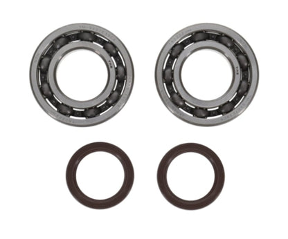 PROX Crankshaft Bearing & Oil Seal Kit