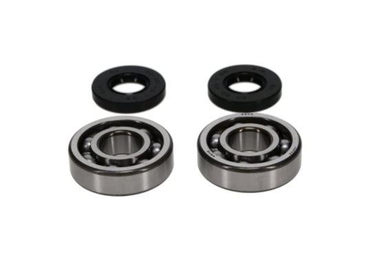 PROX Crankshaft Bearing & Oil Seal Kit