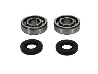 PROX Crankshaft Bearing & Oil Seal Kit
