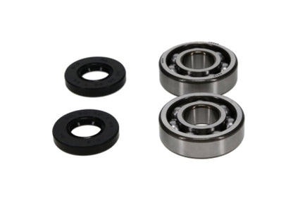 PROX Crankshaft Bearing & Oil Seal Kit