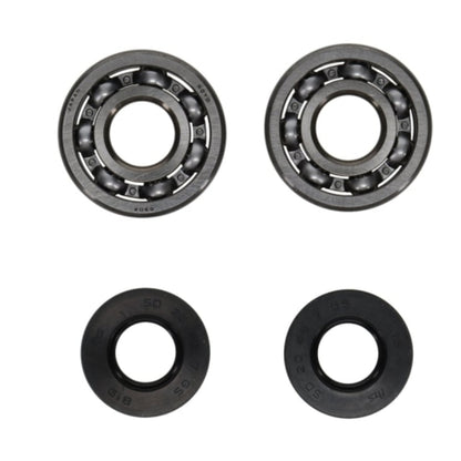 PROX Crankshaft Bearing & Oil Seal Kit