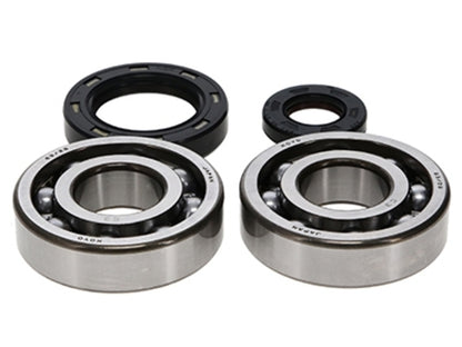 PROX Crankshaft Bearing & Oil Seal Kit