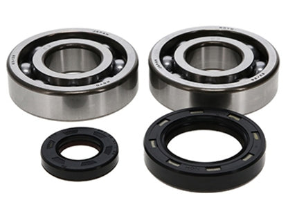 PROX Crankshaft Bearing & Oil Seal Kit