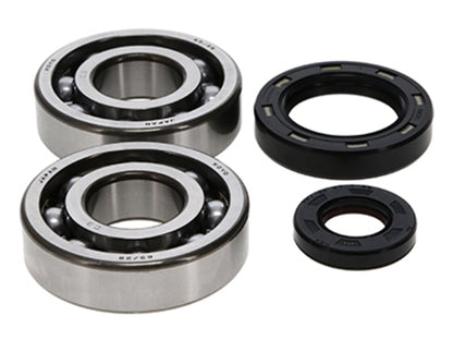 PROX Crankshaft Bearing & Oil Seal Kit