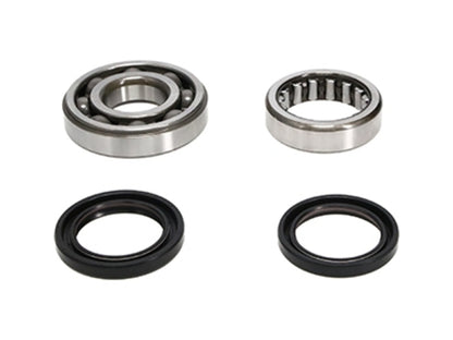 PROX Crankshaft Bearing & Oil Seal Kit