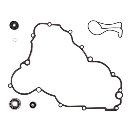PROX Water Pump Repair Kit