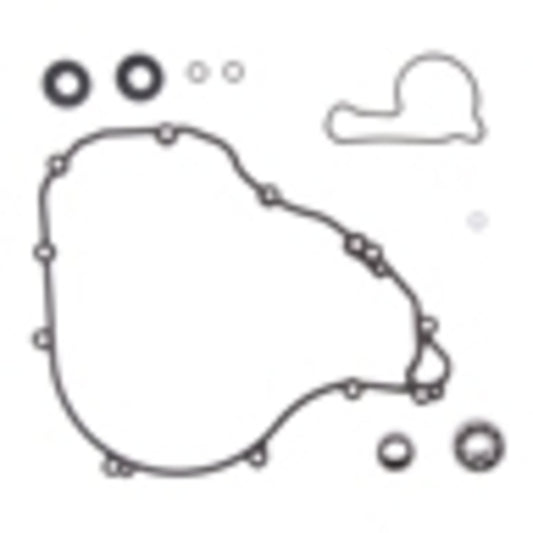 PROX Water Pump Repair Kit