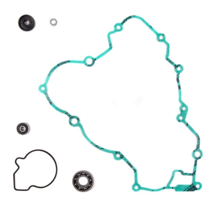 PROX Water Pump Repair Kit