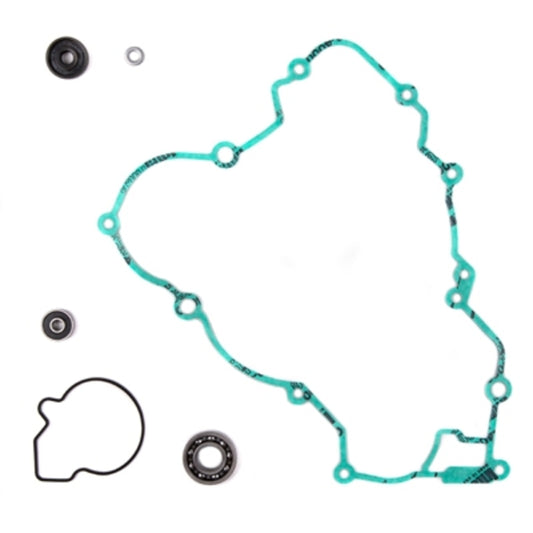 PROX Water Pump Repair Kit