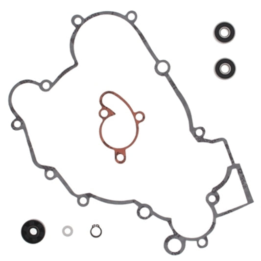 PROX Water Pump Repair Kit