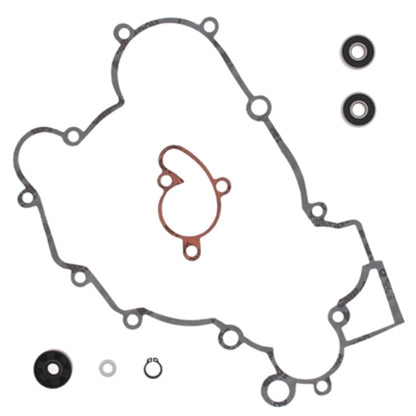 PROX Water Pump Repair Kit