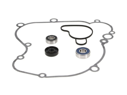 PROX Water Pump Repair Kit