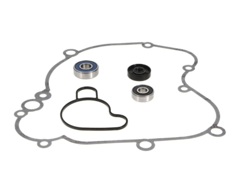 PROX Water Pump Repair Kit