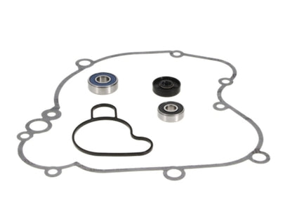 PROX Water Pump Repair Kit