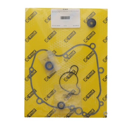 PROX Water Pump Repair Kit