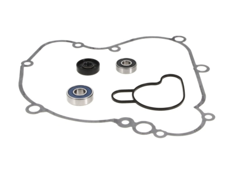 PROX Water Pump Repair Kit