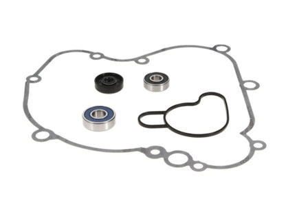 PROX Water Pump Repair Kit