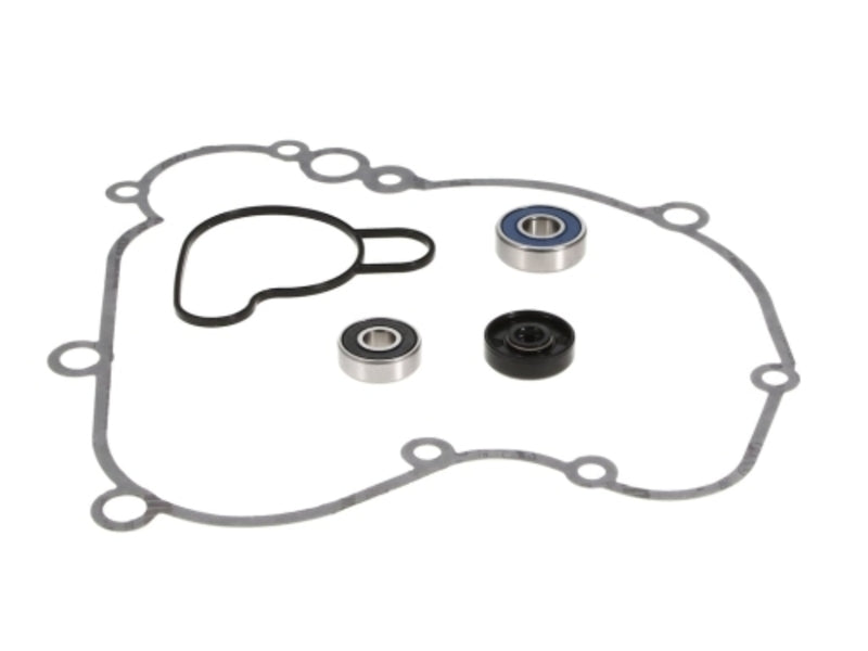 PROX Water Pump Repair Kit