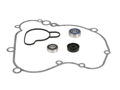 PROX Water Pump Repair Kit
