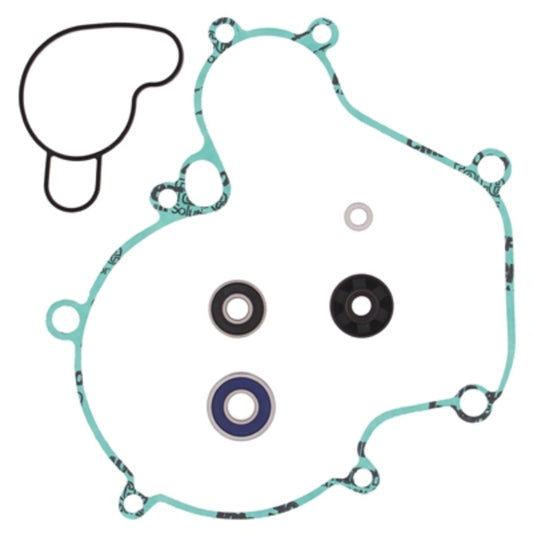 PROX Water Pump Repair Kit