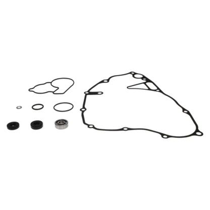 PROX Water Pump Repair Kit
