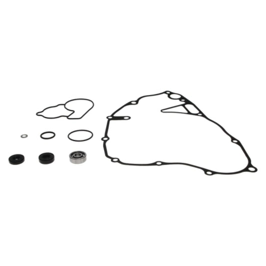 PROX Water Pump Repair Kit