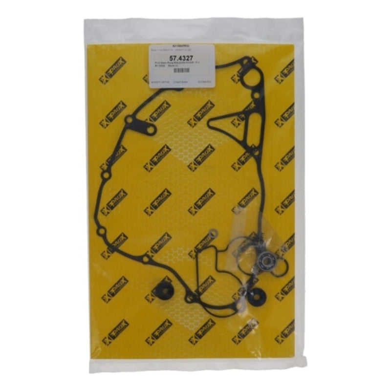 PROX Water Pump Repair Kit