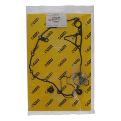 PROX Water Pump Repair Kit