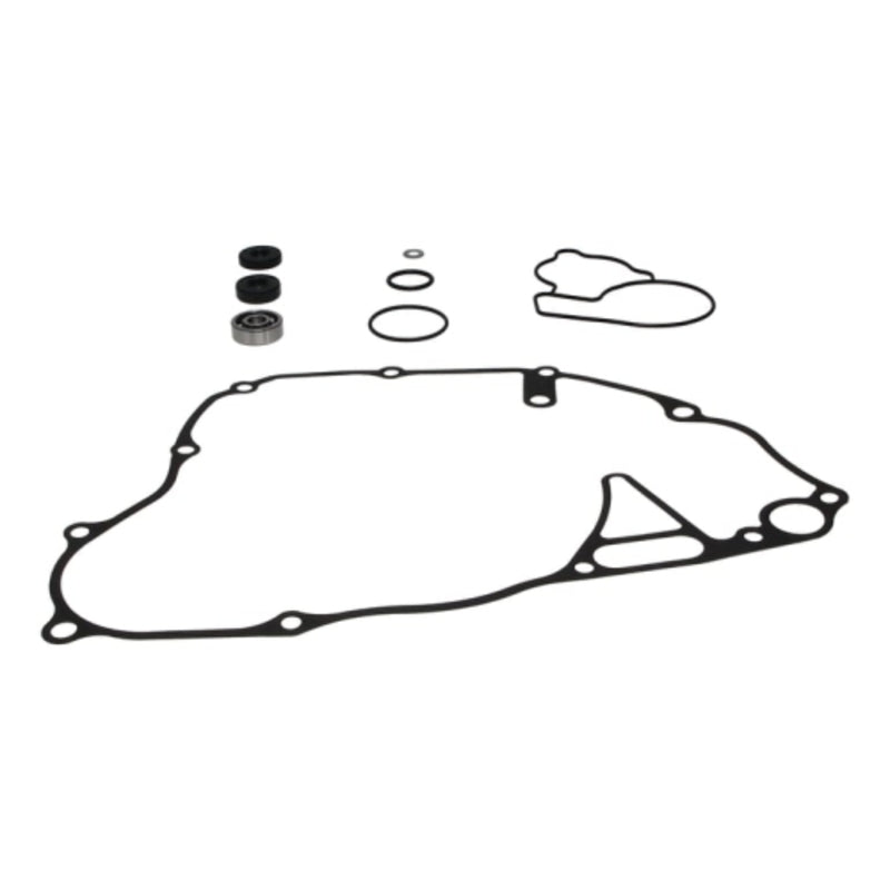 PROX Water Pump Repair Kit