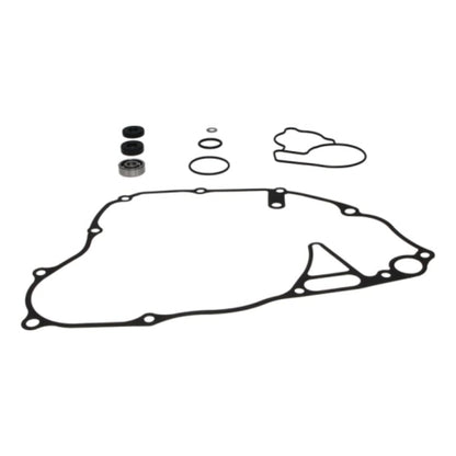PROX Water Pump Repair Kit