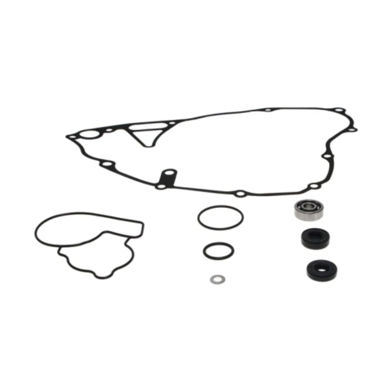 PROX Water Pump Repair Kit