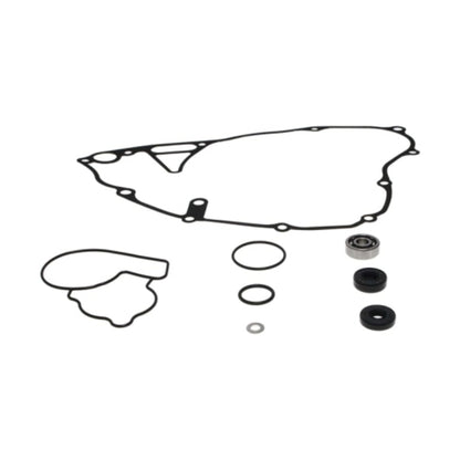 PROX Water Pump Repair Kit