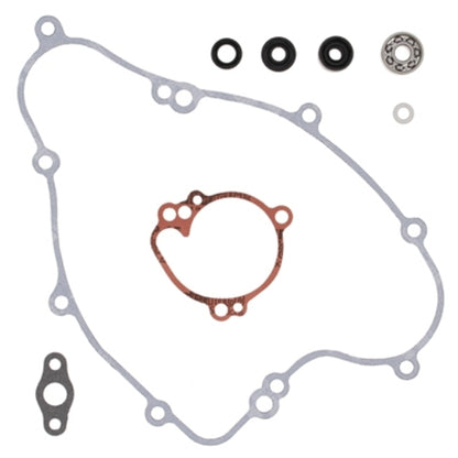 PROX Water Pump Repair Kit