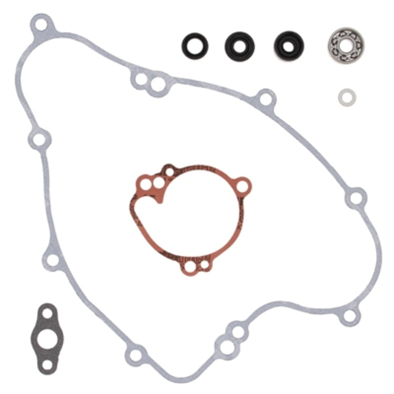 PROX Water Pump Repair Kit