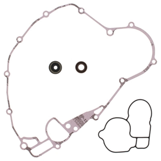 PROX Water Pump Repair Kit