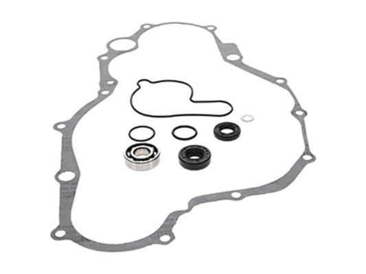 PROX Water Pump Repair Kit