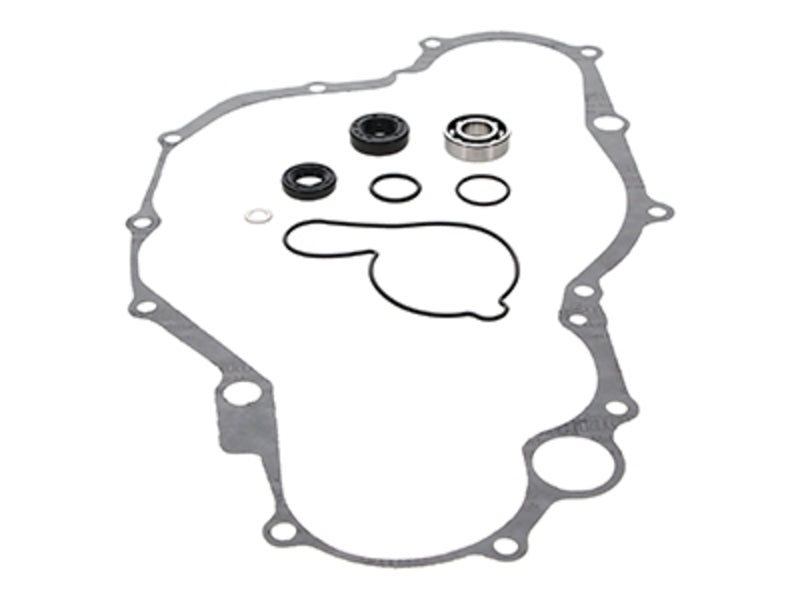 PROX Water Pump Repair Kit