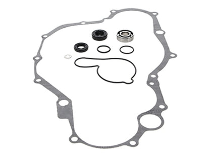 PROX Water Pump Repair Kit