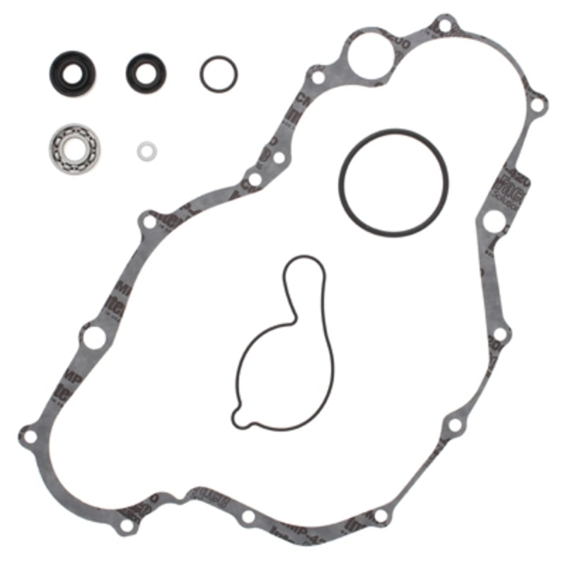 PROX Water Pump Repair Kit