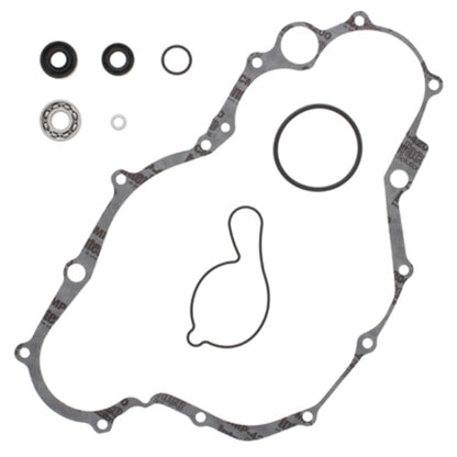 PROX Water Pump Repair Kit