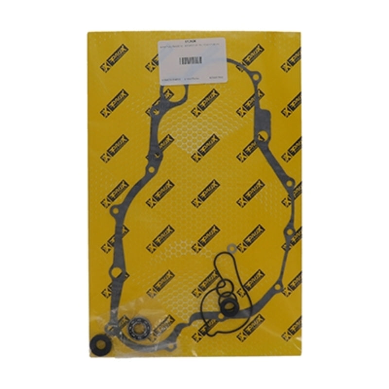 PROX Water Pump Repair Kit