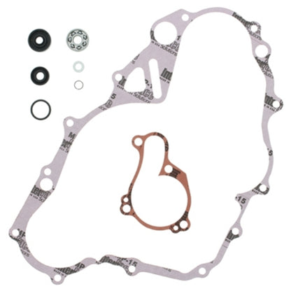 PROX Water Pump Repair Kit